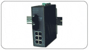 HS200-07 W(wng)ܹI(y)̫W(wng)QC(j)
