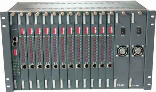 HS-12 CϙC