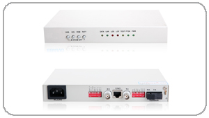 E1/ETH()GFPͅf(xi)hDQ