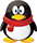 qq